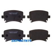 ������� ��������� �������� Avantech ������ Avantech AV1904 AV1904 ����