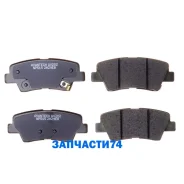 ������� ��������� �������� Avantech ������ (��������������� �������� � �����. ) ������ ��� ���. AV127 Avantech AV202 AV202 ����
