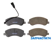 ������� ��������� �������� Avantech �������� Avantech AV2003 AV2003 ����