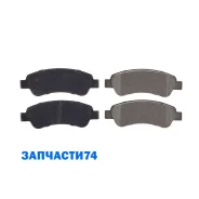 ������� ��������� �������� Avantech ������ (��������������� �������� � �����. ) Avantech AV2101 AV2101 ����