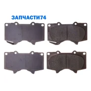 ������� ��������� �������� Avantech �������� (��������������� �������� � �����. ) Avantech AV269 AV269 ����