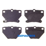 ������� ��������� �������� Avantech ������ (��������������� �������� � �����. ) Avantech AV256 AV256 ����