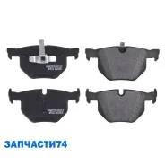 ������� ��������� �������� Avantech ������ (��������������� �������� � �����. ) Avantech AV219 AV219 ����