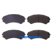������� ��������� �������� Avantech �������� (��������������� �������� � �����. ) ������ ��� ���. AV431 Avantech AV257 AV257 ����