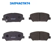 ������� ��������� �������� Avantech �������� (��������������� �������� � �����. ) Avantech AV211 AV211 ����