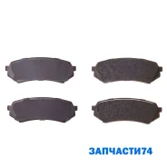 ������� ��������� �������� Avantech ������ (��������������� �������� � �����. ) Avantech AV250 AV250 ����