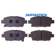 ������� ��������� �������� Avantech �������� (��������������� �������� � �����. ) Avantech AV280 AV280 ����