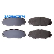 ������� ��������� �������� Avantech �������� Avantech AV285 AV285 ����