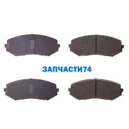 ������� ��������� �������� Avantech �������� (��������������� �������� � �����. ) Avantech AV281 AV281 ����