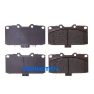 ������� ��������� �������� Avantech �������� (��������������� �������� � �����. ) Avantech AV259 AV259 ����