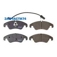 ������� ��������� �������� Avantech �������� (��������������� �������� � �����. ) Avantech AV2403 AV2403 ����