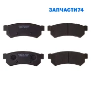 ������� ��������� �������� Avantech ������ (��������������� �������� � �����. ) Avantech AV220 AV220 ����