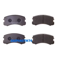 ������� ��������� �������� Avantech �������� Avantech AV264 AV264 ����