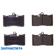 ������� ��������� �������� Avantech �������� (��������������� �������� � �����. ) Avantech AV283 AV283 ����