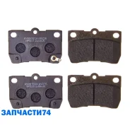 ������� ��������� �������� Avantech ������ Avantech AV276 AV276 ����