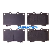 ������� ��������� �������� Avantech �������� (��������������� �������� � �����. ) Avantech AV251 AV251 ����