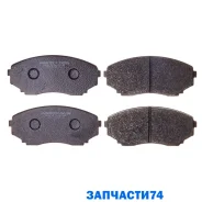������� ��������� �������� Avantech �������� (��������������� �������� � �����. ) ������� �� ���. AV433 Avantech AV286 AV286 ����