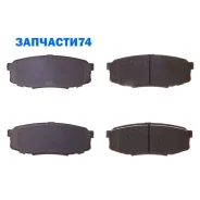 ������� ��������� �������� Avantech ������ (��������������� �������� � �����. ) Avantech AV290 AV290 ����