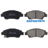 ������� ��������� �������� Avantech �������� (��������������� �������� � �����. ) Avantech AV299 AV299 ����