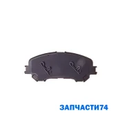 ������� ��������� �������� Avantech �������� (��������������� �������� � �����. ) Avantech AV301 AV301 ����