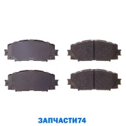 ������� ��������� �������� Avantech �������� (��������������� �������� � �����. ) Avantech AV297 AV297 ����