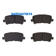 ������� ��������� �������� Avantech ������ (��������������� �������� � �����. ) Avantech AV303 AV303 ����