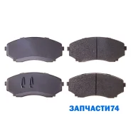 ������� ��������� �������� Avantech �������� (��������������� �������� � �����. ) ������ ��� ���. AV286 Avantech AV433 AV433 ����