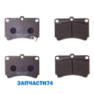 ������� ��������� �������� Avantech �������� Avantech AV402 AV402 ����
