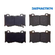 ������� ��������� �������� Avantech �������� (��������������� �������� � �����. ) Avantech AV4502 AV4502 ����