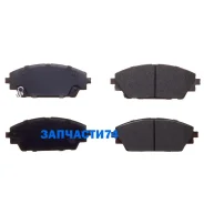 ������� ��������� �������� Avantech �������� (��������������� �������� � �����. ) Avantech AV4402 AV4402 ����