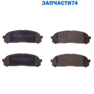 ������� ��������� �������� Avantech ������ (��������������� �������� � �����. ) Avantech AV443 AV443 ����