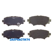 ������� ��������� �������� Avantech ������ (��������������� �������� � �����. ) Avantech AV4404 AV4404 ����