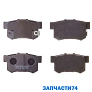 ������� ��������� �������� Avantech ������ (��������������� �������� � �����. ) Avantech AV569 AV569 ����