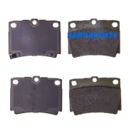 ������� ��������� �������� Avantech ������ (��������������� �������� � �����. ) Avantech AV448 AV448 ����