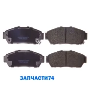 ������� ��������� �������� Avantech �������� (��������������� �������� � �����. ) Avantech AV579 AV579 ����