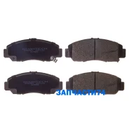 ������� ��������� �������� Avantech �������� (��������������� �������� � �����. ) ������ ��� ���. AV581, AV593, AV745 Avantech AV585 AV585 ����