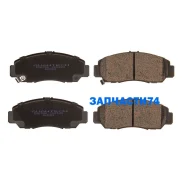 ������� ��������� �������� Avantech �������� (��������������� �������� � �����. ) ������� �� ���. AV585 Avantech AV593 AV593 ����