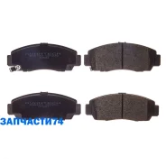 ������� ��������� �������� Avantech �������� (��������������� �������� � �����. ) ������� �� ���. AV585 Avantech AV581 AV581 ����