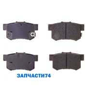 ������� ��������� �������� Avantech ������ (��������������� �������� � �����. ) Avantech AV576 AV576 ����