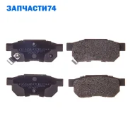 ������� ��������� �������� Avantech ������ (��������������� �������� � �����. ) Avantech AV577 AV577 ����