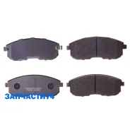 ������� ��������� �������� Avantech �������� ������� �� ���. AV079 Avantech AV709 AV709 ����