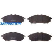 ������� ��������� �������� Avantech �������� (��������������� �������� � �����. ) Avantech AV733 AV733 ����