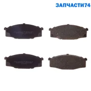 ������� ��������� �������� Avantech �������� (��������������� �������� � �����. ) ������ ��� ���. AV724 Avantech AV727 AV727 ����