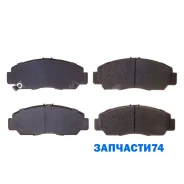 ������� ��������� �������� Avantech �������� (��������������� �������� � �����. ) ������� �� ���. AV585 Avantech AV745 AV745 ����