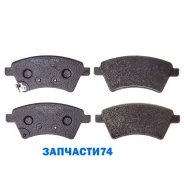 ������� ��������� �������� Avantech �������� (��������������� �������� � �����. ) Avantech AV740 AV740 ����