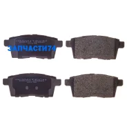 ������� ��������� �������� Avantech ������ (��������������� �������� � �����. ) Avantech AV736 AV736 ����