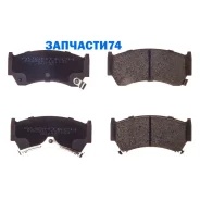 ������� ��������� �������� Avantech �������� (��������������� �������� � �����. ) ������ ��� ���. AV718 Avantech AV732 AV732 ����