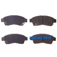 ������� ��������� �������� Avantech �������� (��������������� �������� � �����. ) Avantech AV795 AV795 ����