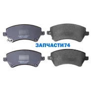 ������� ��������� �������� Avantech �������� (��������������� �������� � �����. ) Avantech AV817 AV817 ����