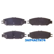 ������� ��������� �������� Avantech ������ (��������������� �������� � �����. ) Avantech AV811 AV811 ����